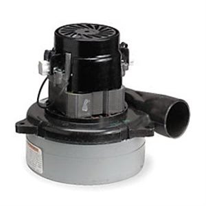 Vacuum Motors