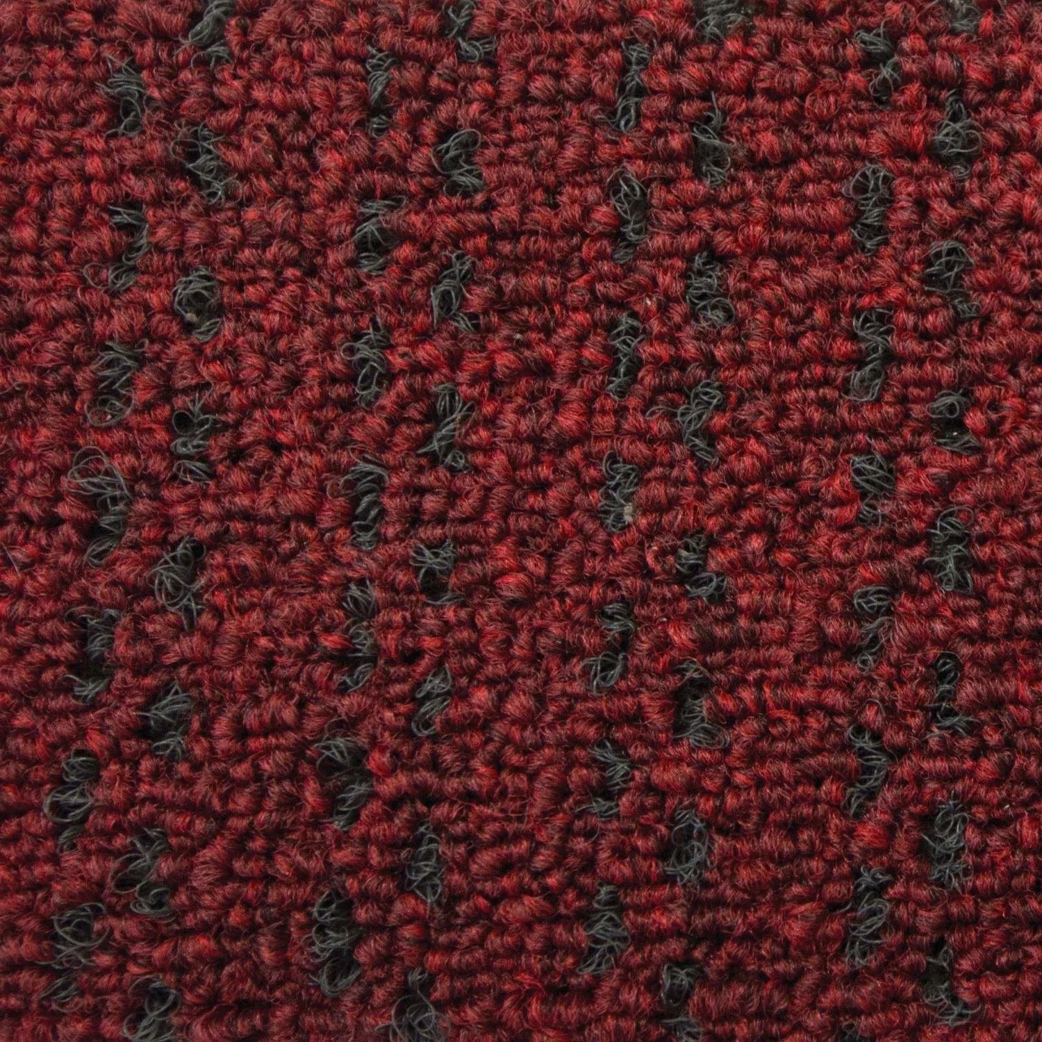 3M Nomad Matting