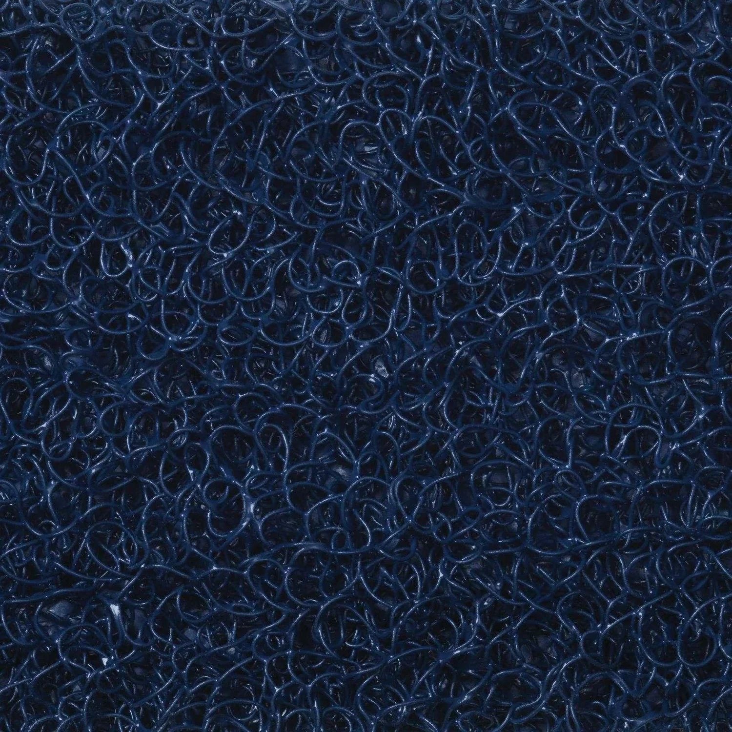3M Nomad Scraper Matting