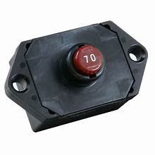 Circuit Breaker