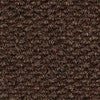 Berber Vinyl Back Matting