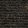 Berkshire Rubber Back Matting Rolls