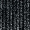 Decorib Matting