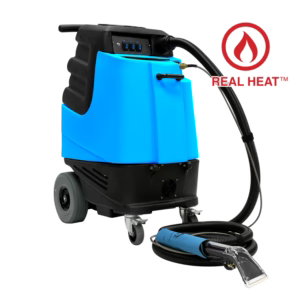Mytee Carpet Extractors