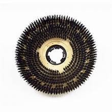 Floor Machine Brushes