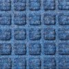 Aqua Block Walkoff Matting