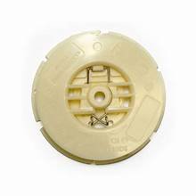 Cleaning Equipment Parts