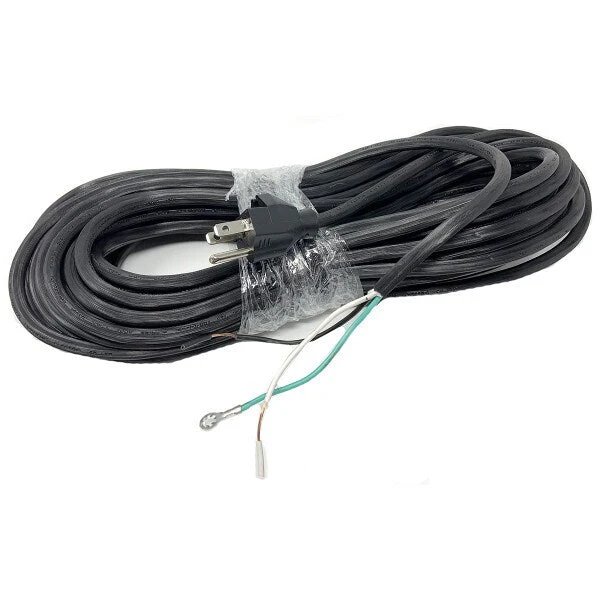 Power Cords