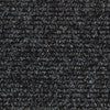 Carpet Tiles | Propel - Supernop - Berber