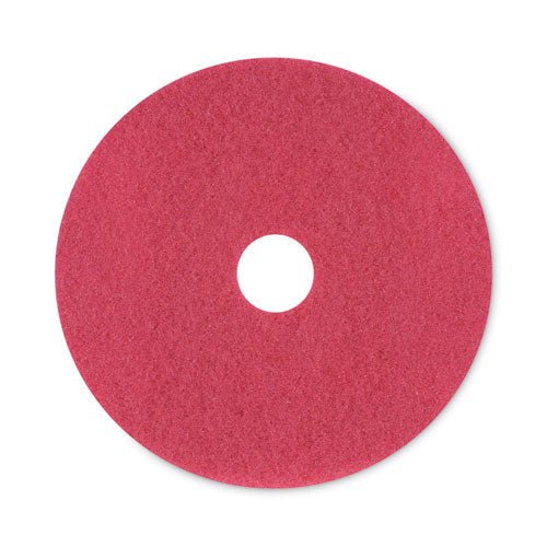 Floor Buffing Pads