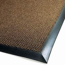 Rubber Backed Berber Matting