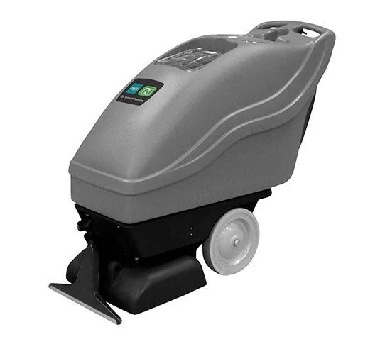 Tennant Carpet Extractor