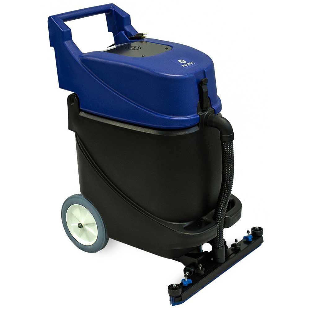 Wet Dry Vacuums