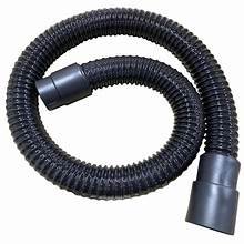 Vacuum Hoses