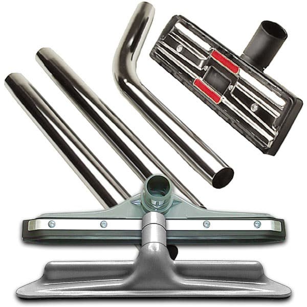 Tool Kits