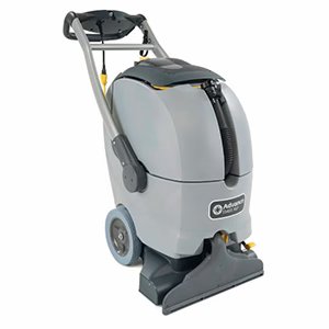 Nilfisk Advance Walk Behind Carpet Extractor ES400 XLP