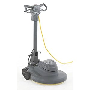 Nilfisk Advance Advolution 20XP Electric Burnisher 2000rpm - 20“