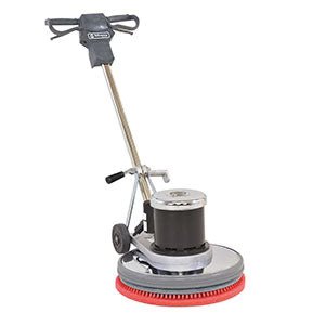 Nilfisk Advance Pacesetter 17 Floor Machine