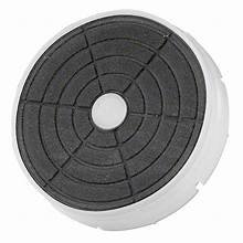 Ametek Lamb Vacuum Motor Exhaust Filter