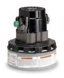 Ametek Vacuum Motor 116763-13