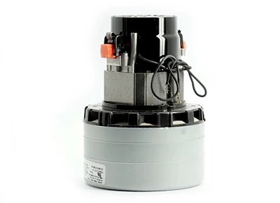 Ametek Vacuum Motor 116764-13