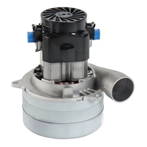 Ametek Vacuum Motor 116765-13