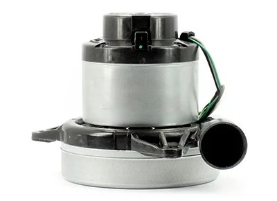 Ametek Vacuum Motor 117465-32