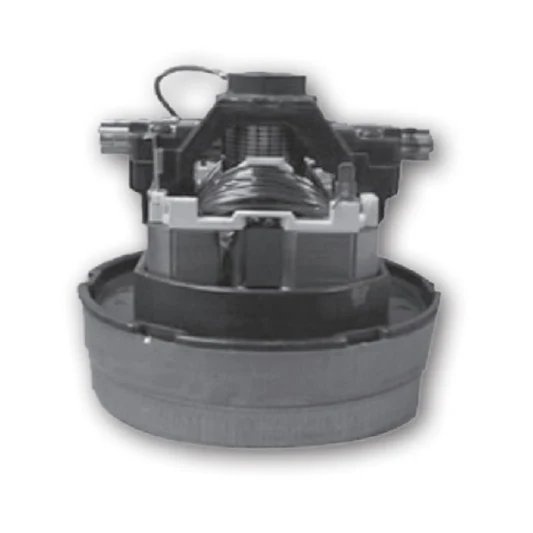 Ametek Vacuum Motor 119322-00