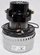 Shop for Aftermarket Parts