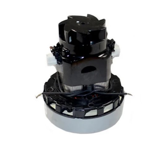 Ametek Vacuum Motor 119652-29