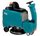 Shop for Cleaning Equipment