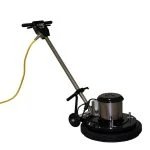 EDIC Saturn Floor Machine 20"