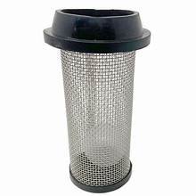 Float Cage Screen Assembly - Fits many Tennant/Nobles machines