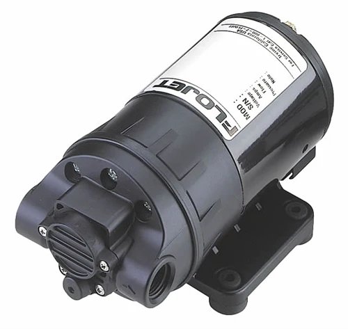Flojet D1631H1311A