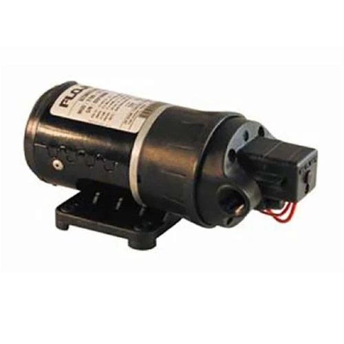 Flojet D1631H5011A