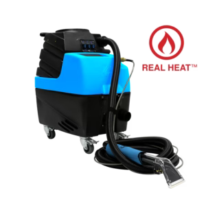 Mytee Portable Detailer/Spotter Extractor HP60