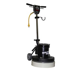 Hawk Severe Duty Floor Machine