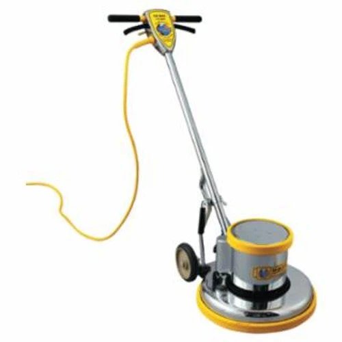 Mercury Lo Boy Floor Machine 20"