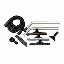 Minuteman Tsunami Tool Kit - #511515
