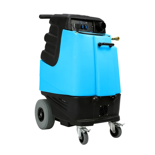 Mytee Portable Conventional Box Extractor - 1000DX-200