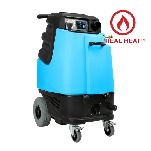 Mytee Portable Conventional Box Extractor - 1003DX