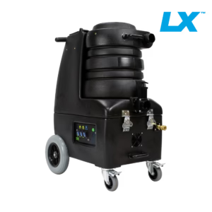 Mytee Portable Conventional Box Extractor BZ-102LX Breeze