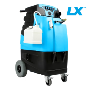 Mytee Portable Conventional Box Extractor LTD12-LX