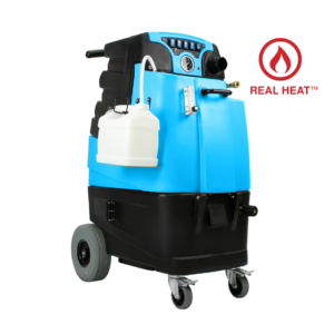 Mytee Portable Conventional Box Extractor LTD3