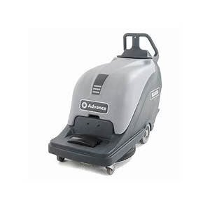 Nilfisk_Advance_Battery_Burnisher_BU800-20BT