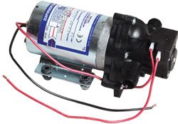 Shurflo 2088-343-135