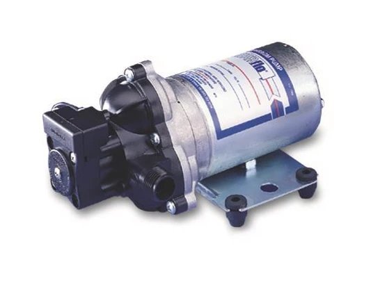 Shurflo 2088-573-143
