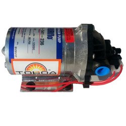 Shurflo 8000-783-238