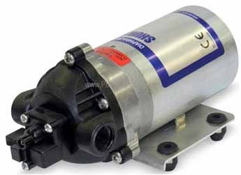 Shurflo 8000-953-238