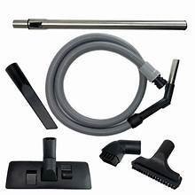 Minuteman #20A Tool Kit - Used w/ Critical Filter Dry Only applications